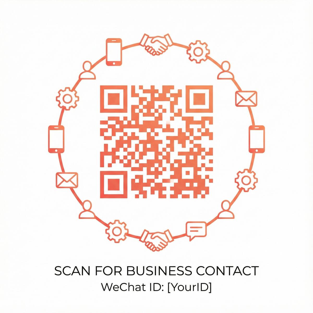 蘑菇视频商务合作